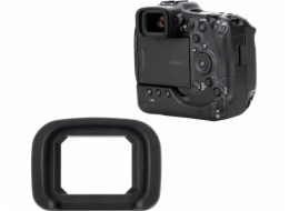 JJC Okulár ER-H typ ERH pro CANON EOS R3 R 3 / EC-ERH