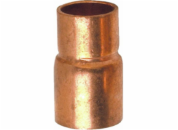 Conex Redukční objímka z mědi 35 x 15 mm (5240035015000)