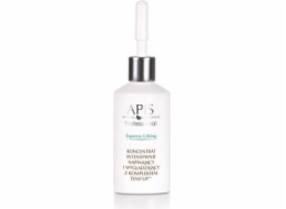 Apis EXPRESS LIFTING - Intenzivní zpevňující a vyhlazující koncentrát s komplexem Tens Up 30 ml (51865)