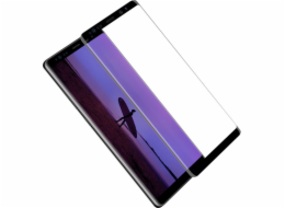 Nillkin Univerzální 3D sklo pro DS.+ MAX Galaxy Note 8