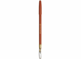 Collistar Professional Lip Pencil 03 Mattone 1,2ml