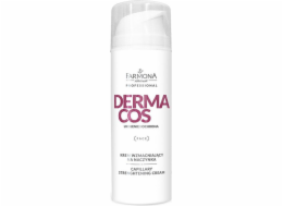 Farmona krém na cévní pleť s posilujícím účinkem 150 ml