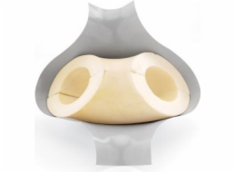 NMC ISOTUBE Arc - Polyuretan 76x30; 21/2x30 - IUEOCV300760