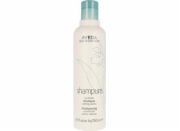 Aveda Shampure Aveda Výživný šampon (250 ml)