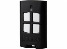 BENINCA Beninca TO.GO4A dálkový ovladač - čtyřkanálový