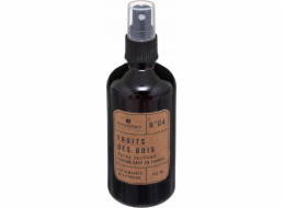 Atmosphera Vonný olej do difuzéru 100 ml