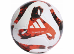 Adidas Dětský ligový míč Tiro 290 HT2424, velikost 5
