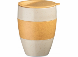 Koziol Termo hrnek na kávu AROMA TO GO, 400 ml, KOZIOL