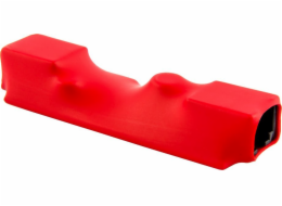 Atte Bluetooth adaptér PoE PASIVNÍ adaptér zvyšující napětí na 48V ASUC-15-480-HS