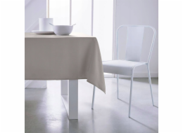 TODAY Ubrus Minimal, polyester, 150 x 250 cm