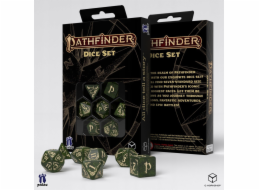 Q-Workshop Sada kostek Pathfinder: Arcadia