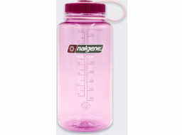 Nalgene Láhev s širokým hrdlem WM 10 L COSMO