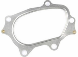 Cometic Těsnění turba Subaru EJ205 EJ255 EJ257 Cometic C5736-030