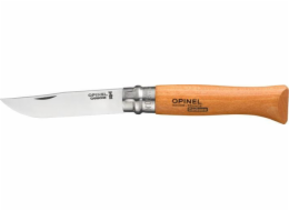 Opinel karbonový nůž 09