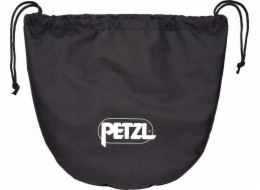 Petzl Kryt na helmu VertexStrato černý