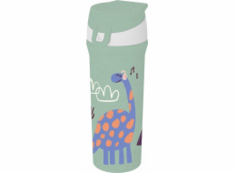 Koziol Láhev na vodu DREAMS, 500 ml, KOZIOL