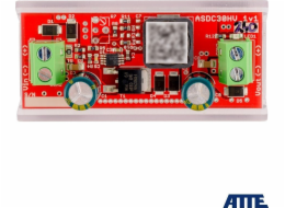 Atte Converter Měnič snižující napětí na 24V ATTE ASDC-30-240-OF