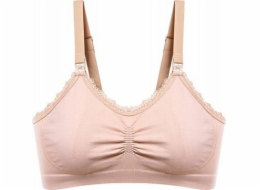 BabyOno Podprsenka 585/17 D70-75 NEUTRAL