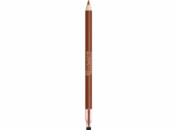 Collistar COLLISTAR PROFESSIONAL OČNÍ TUŽKA 26 BRONZE 1,2ml
