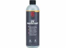 Gear Aid Ochranný prostředek proti UV záření GearAid Revivex 355ml