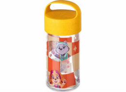 Koziol BUDDY SNACK Láhev na vodu Paw Patrol, 500 ml, KOZIOL