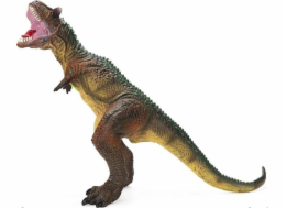 Mega Creative Mega kreativní figurka DINOSAURUS PÍSNĚ 59CM MC FOL 24/48