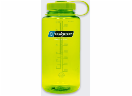 Nalgene Láhev s širokým hrdlem WM 10 L SPRIN