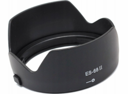 JJC Sluneční clona JJC Sluneční clona Canon EW-83M