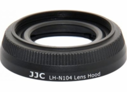 JJC Sluneční clona Sluneční clona JJC Nikon typ HB-N104