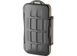 JJC Pouzdro Pouzdro JJC MCCF6 pro CF karty