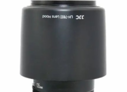 JJC Sluneční clona JJC Sluneční clona Canon ET-78 II
