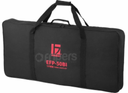 Jinbei Přenosná brašna Bag EFP-50 pro světla a stojany