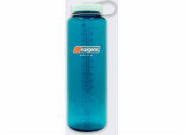Nalgene Láhev Silo Wide Mouth WM 15 l