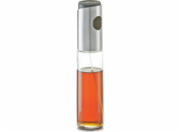 Zeller Dávkovač octa a oleje v rozprašovači, 100 ml, ZELLER