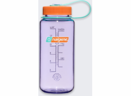 Nalgene Láhev s širokým hrdlem WM 05 L AMETH