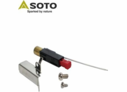 SOTO Magneto SOTO pro WindMaster OD-1RXP