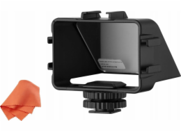 JJC JJC FSM-V1 Hot Shoe Mirror