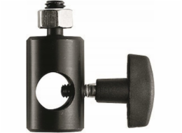 Manfrotto stativový konec Manfrotto 014-38 závit 3/8"