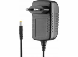 Yongnuo Napájecí zdroj Jinbei 7,5 V 2 A pro vybrané lampy