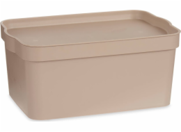 Kipit Plastový úložný box, 7,5 l