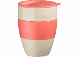 Koziol Termo hrnek na kávu AROMA TO GO, 400 ml, KOZIOL