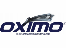 Oximo Stěrače určené pro Mercedes W211 C219 R230