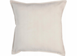 Atmosphera Esprit Solid mycí rukavice 16x21