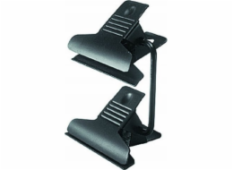 Manfrotto Univerzální klip Manfrotto 375 Double