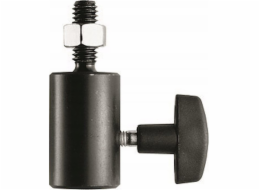 Manfrotto Tripod End Manfrotto 014BIM závit 3/8"