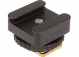 JJC JJC HS-C1 Montážní kostka pro příslušenství Canon Vixia