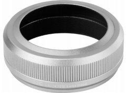 JJC Sluneční clona Sluneční clona JJC LHJX70IIS pro fotoaparát Fujifilm X70
