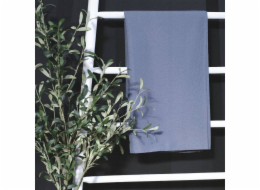 TODAY Ubrus Minimal, polyester, 150 x 250 cm