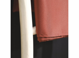 TODAY Ubrus Minimal, polyester, 150 x 250 cm