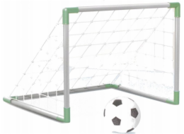 Mega Creative AKC BRAVO B/O 67X36X36 MC PUD 24 PG